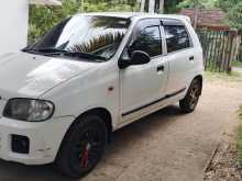 https://riyasewana.com/uploads/suzuki-alto-sport-142102524422.jpg