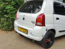 https://riyasewana.com/uploads/suzuki-alto-sport-142102524563.jpg