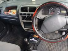 https://riyasewana.com/uploads/suzuki-alto-sport-142104206015.jpg
