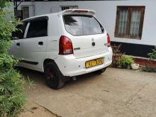 https://riyasewana.com/uploads/suzuki-alto-sport-142104206804.jpg