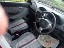 https://riyasewana.com/uploads/suzuki-alto-sport-151101494183.jpg