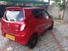 https://riyasewana.com/uploads/suzuki-alto-sport-151101494532.jpg