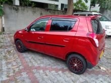 https://riyasewana.com/uploads/suzuki-alto-sport-151102326014.jpg