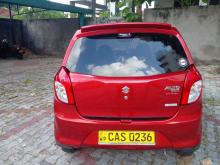 https://riyasewana.com/uploads/suzuki-alto-sport-151102326105.jpg