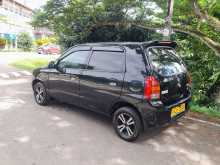 https://riyasewana.com/uploads/suzuki-alto-sport-152006494593.jpg
