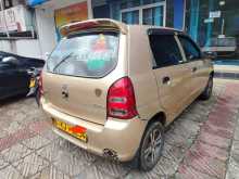 https://riyasewana.com/uploads/suzuki-alto-sport-161045414912.jpg