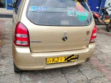 https://riyasewana.com/uploads/suzuki-alto-sport-161049276194.jpg