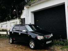 https://riyasewana.com/uploads/suzuki-alto-sport-161536074482.jpg