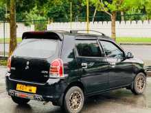 https://riyasewana.com/uploads/suzuki-alto-sport-161857154612.jpg