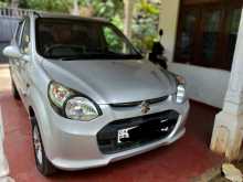 https://riyasewana.com/uploads/suzuki-alto-sport-171331384562.jpg