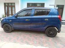 https://riyasewana.com/uploads/suzuki-alto-sport-171533104433.jpg