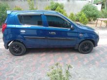 https://riyasewana.com/uploads/suzuki-alto-sport-171533346325.jpg