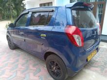 https://riyasewana.com/uploads/suzuki-alto-sport-171533346594.jpg