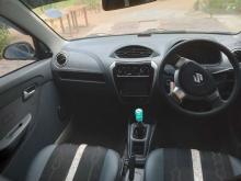 https://riyasewana.com/uploads/suzuki-alto-sport-171533346956.jpg