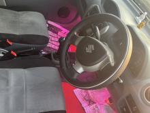 https://riyasewana.com/uploads/suzuki-alto-sport-1810065117872.jpg