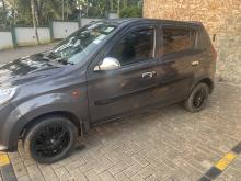 https://riyasewana.com/uploads/suzuki-alto-sport-1810065217323.jpg