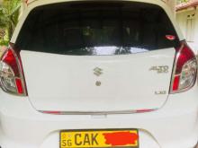 https://riyasewana.com/uploads/suzuki-alto-sport-181026076734.jpg