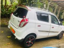 https://riyasewana.com/uploads/suzuki-alto-sport-181026076735.jpg