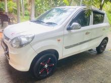 https://riyasewana.com/uploads/suzuki-alto-sport-181026076826.jpg