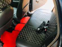 https://riyasewana.com/uploads/suzuki-alto-sport-181336124673.jpg