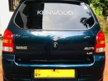 https://riyasewana.com/uploads/suzuki-alto-sport-181336124701.jpg