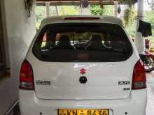 https://riyasewana.com/uploads/suzuki-alto-sport-181505104372.jpg