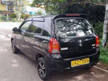 https://riyasewana.com/uploads/suzuki-alto-sport-18204719434386.jpg