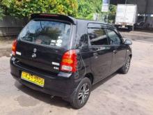 https://riyasewana.com/uploads/suzuki-alto-sport-18204829646422.jpg