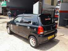 https://riyasewana.com/uploads/suzuki-alto-sport-182051254663.jpg