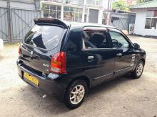 https://riyasewana.com/uploads/suzuki-alto-sport-182052486264.jpg