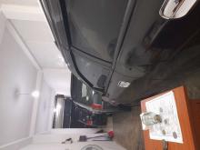 https://riyasewana.com/uploads/suzuki-alto-sport-182052486776.jpg