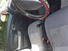 https://riyasewana.com/uploads/suzuki-alto-sport-1834414093.jpg