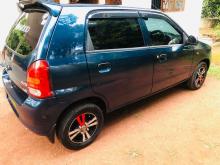 https://riyasewana.com/uploads/suzuki-alto-sport-191119316835.jpg