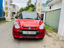 https://riyasewana.com/uploads/suzuki-alto-sport-19830214522.jpg