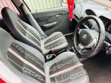 https://riyasewana.com/uploads/suzuki-alto-sport-19831066096.jpg
