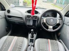 https://riyasewana.com/uploads/suzuki-alto-sport-19831066234.jpg