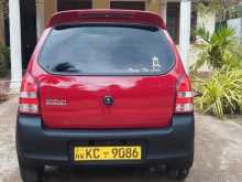 https://riyasewana.com/uploads/suzuki-alto-sport-2006-211295012034.jpg