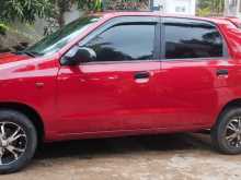 https://riyasewana.com/uploads/suzuki-alto-sport-2006-211295012952.jpg