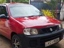 https://riyasewana.com/uploads/suzuki-alto-sport-2006-211295012973.jpg
