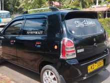 https://riyasewana.com/uploads/suzuki-alto-sport-2006-311092312513.jpg