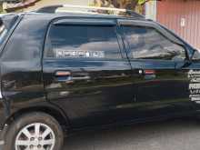 https://riyasewana.com/uploads/suzuki-alto-sport-2006-311092312624.jpg
