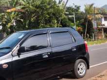 https://riyasewana.com/uploads/suzuki-alto-sport-2006-714571812152.jpg