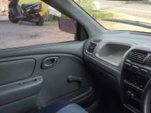 https://riyasewana.com/uploads/suzuki-alto-sport-2006-714571812254.jpg