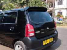 https://riyasewana.com/uploads/suzuki-alto-sport-2006-714571812823.jpg