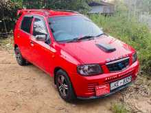 https://riyasewana.com/uploads/suzuki-alto-sport-2007-1311042912652.jpg