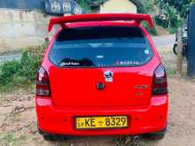 https://riyasewana.com/uploads/suzuki-alto-sport-2007-1311042912793.jpg