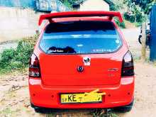 https://riyasewana.com/uploads/suzuki-alto-sport-2007-207195112502.jpg