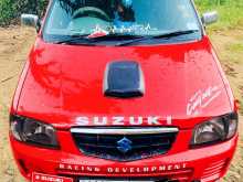 https://riyasewana.com/uploads/suzuki-alto-sport-2007-207195112661.jpg