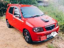 https://riyasewana.com/uploads/suzuki-alto-sport-2007-207195112693.jpg