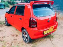 https://riyasewana.com/uploads/suzuki-alto-sport-2007-207195112994.jpg